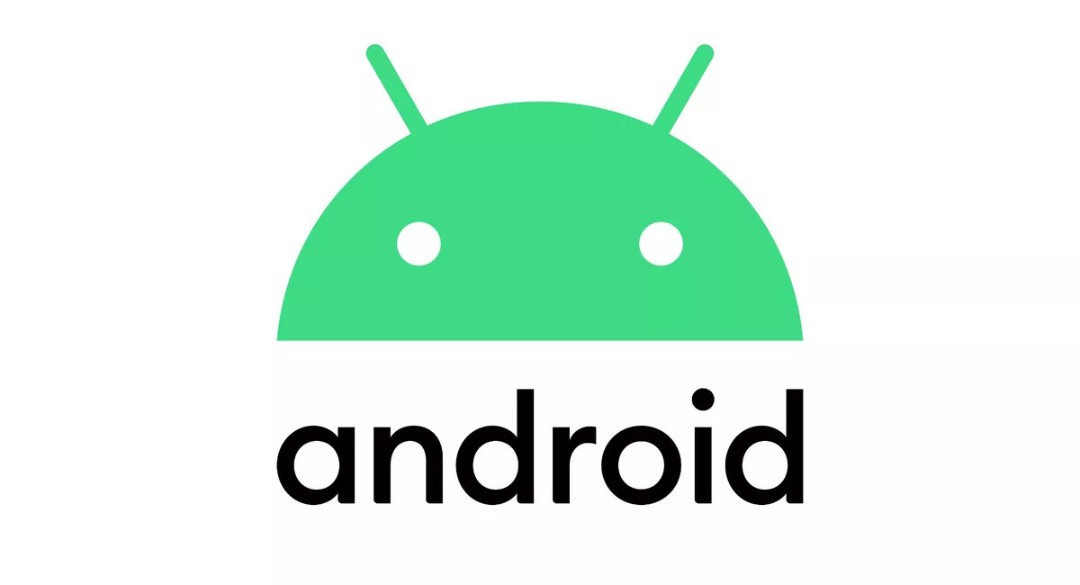 Desarrollo de Apps de Android