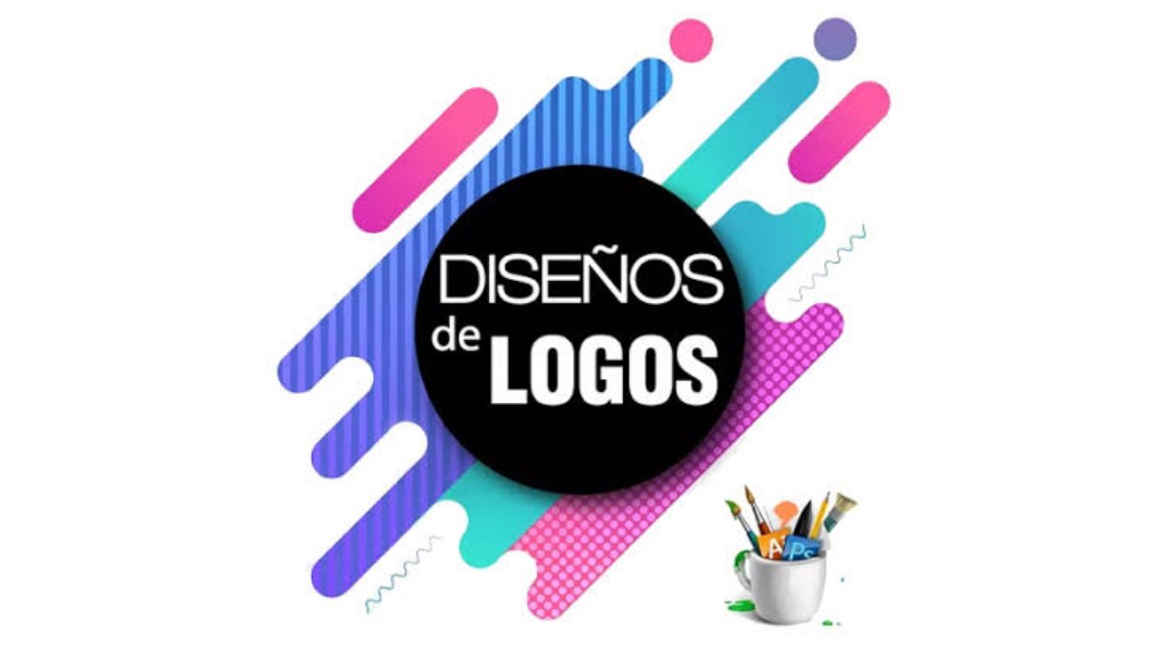 Diseño de logotipos & animación