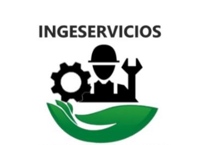 Mantenimiento extractores  campanas y obras civiles