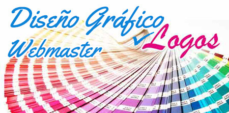 Diseño Gráfico / Webmaster