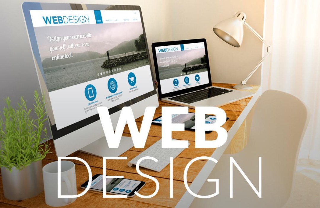 Diseño web HTML5 + CSS - Emprendedores