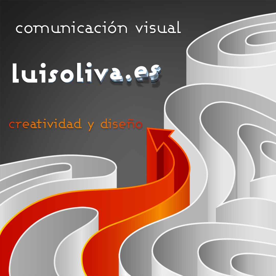 Comunicación visual
