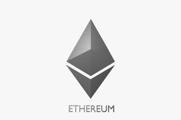 Consultoria sobre Ethereum