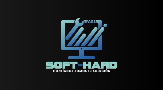 REPARACIÓN Y MANTENIMIENTO DE COMPUTADORES